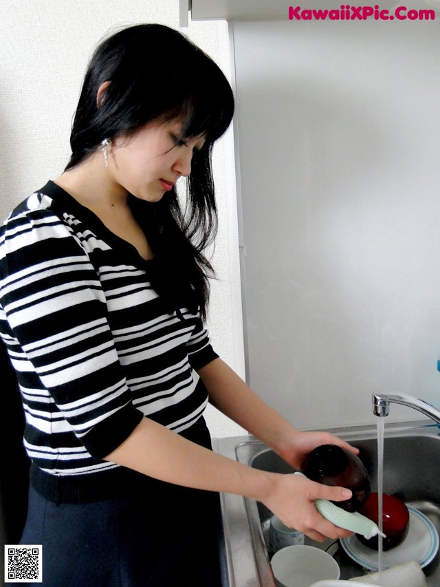 Risa Kurokawa - Bangbrosmobi Chickies Girlies No.669094