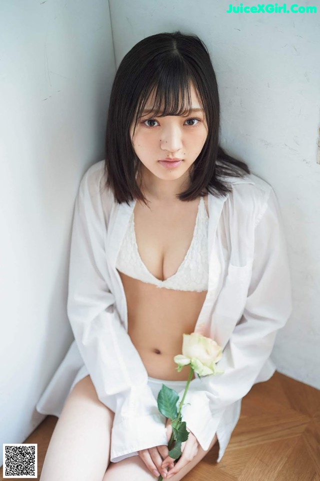 Rina Kobayashi 小林莉奈, ENTAME 2020.03 (月刊エンタメ 2020年3月号) No.2f7c59