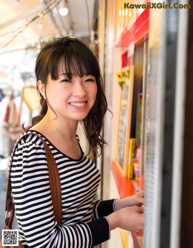 Realstreetangels Reina - Game Watch Free No.41bd4b