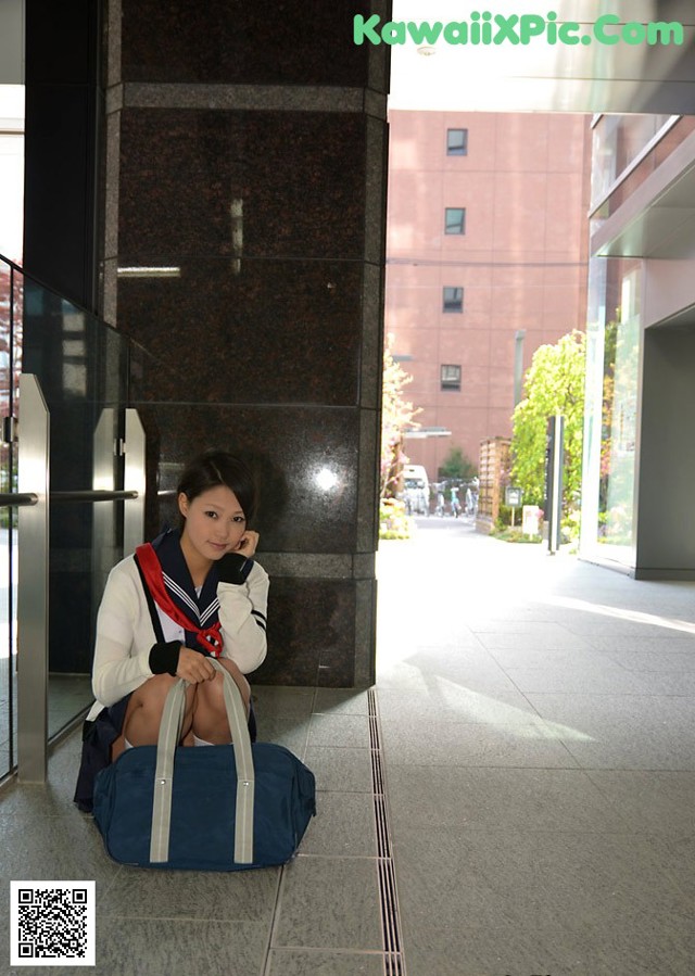 Minami Ishikawa - Pis Realblackmilfs Photos No.bd0c65