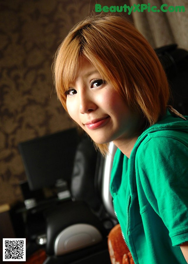 Ayumi Endo - Rated Www89bangbros Com No.08b777