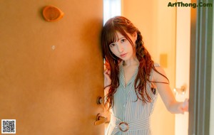 Moe Amatsuka - Sexpasscomnurse Javteg Sex Access