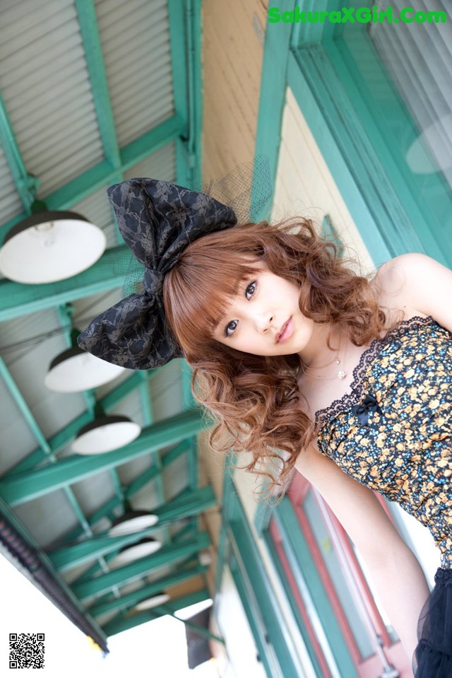 Ai Takahashi - Fostcom Twity Com No.fcbcd0