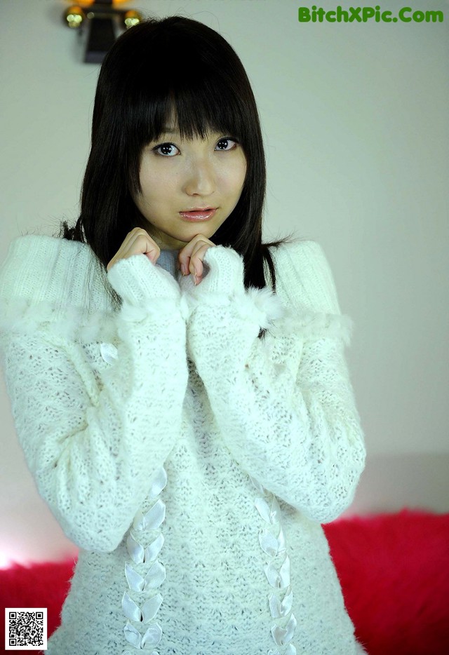 Kana Kitahara - Loves Xxx Breakgif No.ab70e1