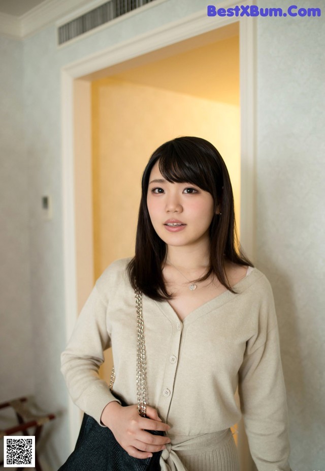 Rika Mochida - Yahshua Special Arts No.7cd8fd