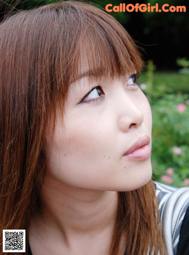 Amateur Riho - Download Doctor Sex No.5734f0