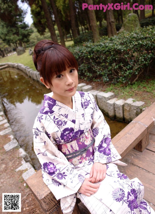Aya Inoue - Directory Slurp Porn No.322c18