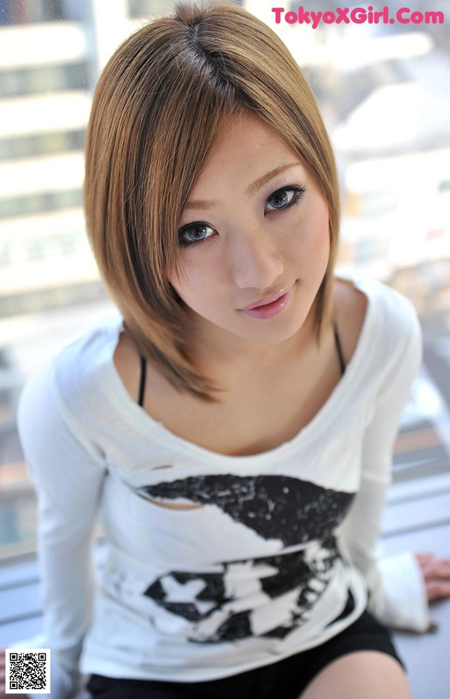 Aika - Nudism Pee Wet No.ad77d9