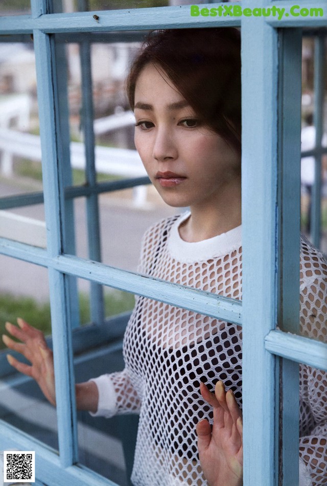 You Kikkawa - Boobssexvod Bikini Nued No.431a2b