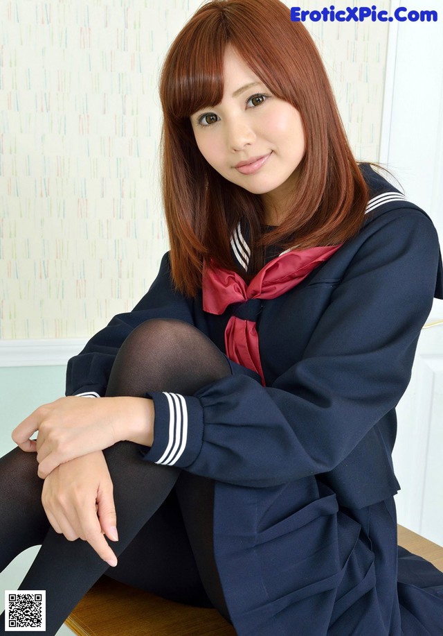 Chihiro Ando - Pornpicturicom Bigboobs Sex No.7b32bb