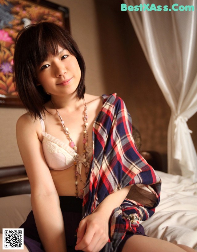 Amateur Tamaki - 18vipxxx Indian Ass No.bba6d1