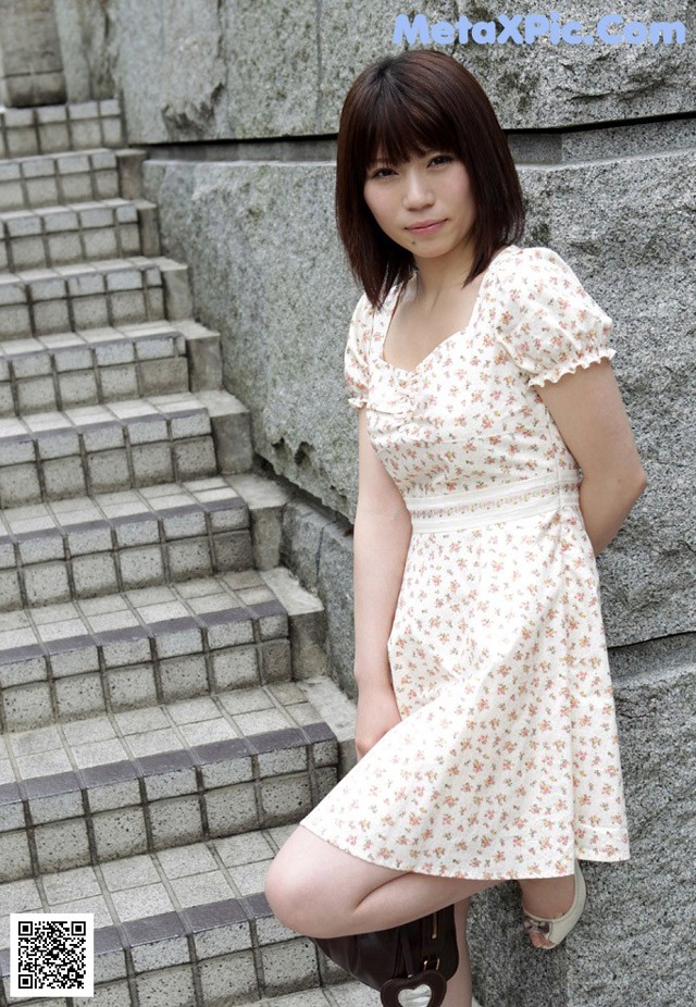 Erika Ogino - Army Brunette 3gp No.9d0cab