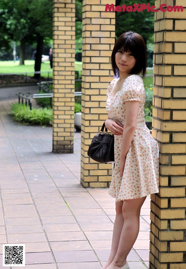 Erika Ogino - Army Brunette 3gp No.9d0cab