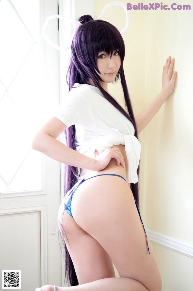 Cosplay Kibashii - Sweety 18 Porn No.7474f3