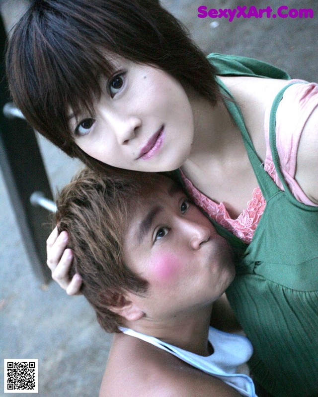 Loosie Sae - Info Sexxy Life No.923cc7