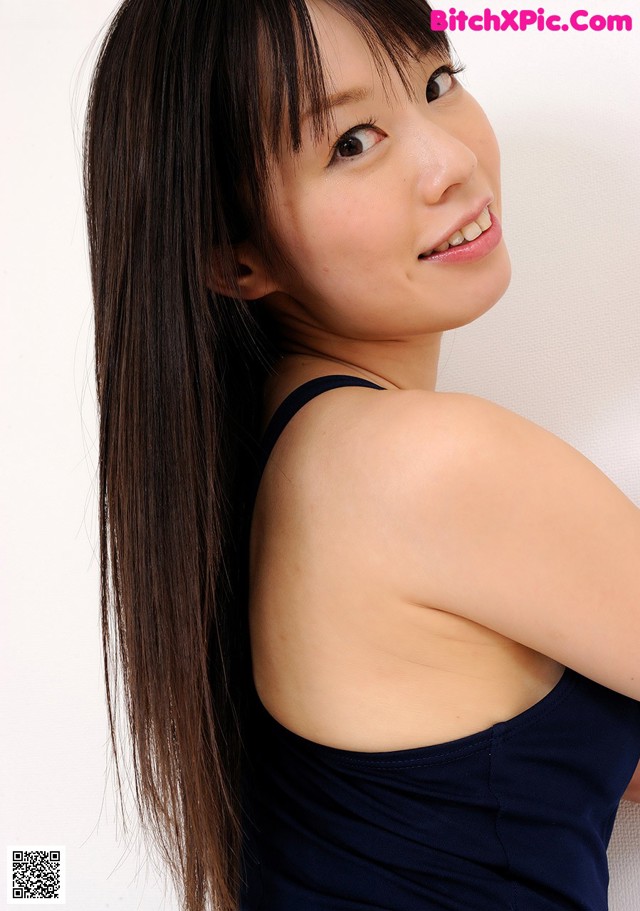 Miyuki Koizumi - Abg Jjgirl Top No.21a9ee