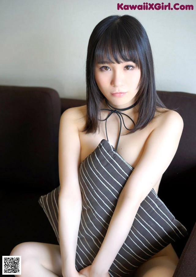 Yuzu Kitagawa - Images Download Websites No.fda971