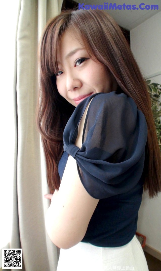Yukari Kusano - Mashaworld Mistress Gifs No.a2eb6e