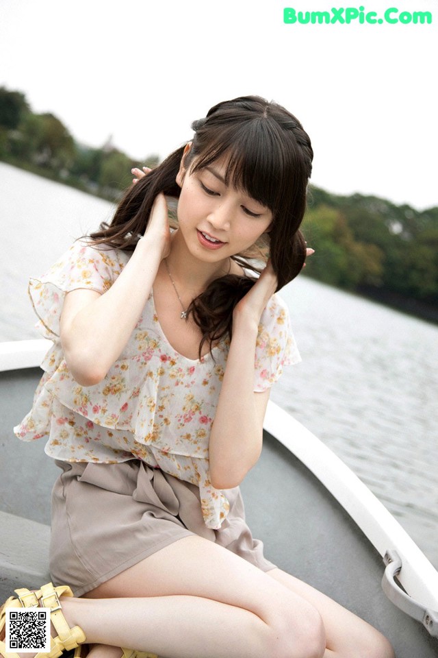Chihiro Terada - Xxxmodl Pussy Lik No.8b5e0f