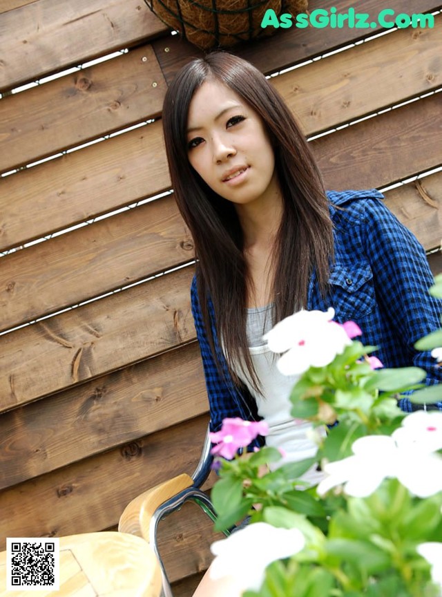 Harumi Matsuda - 16honey Xxx Fotoshot No.9e7ee1