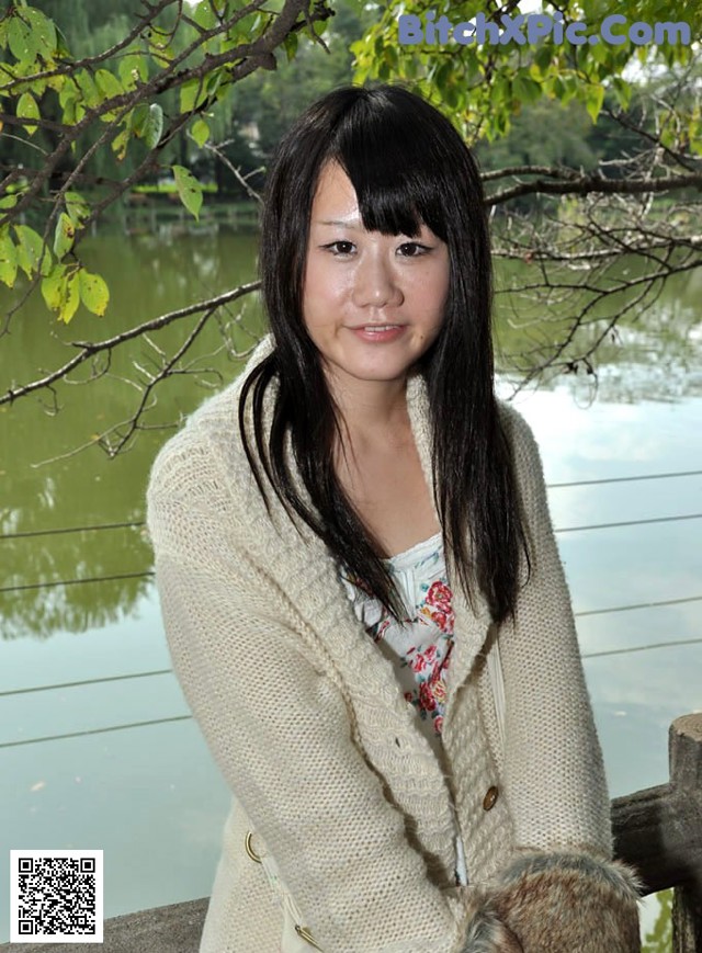 Yuka Kojima - Bigtitsmobilevideo Privare Pictures No.d9e2e8