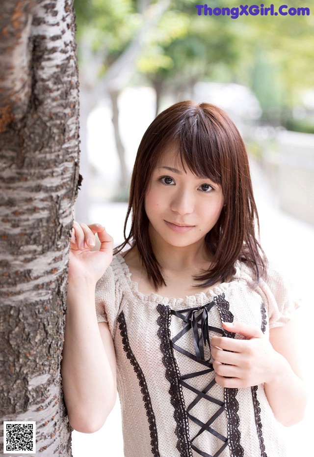 Rei Narumi - Admirable Asian Downloadporn No.6cdbaf