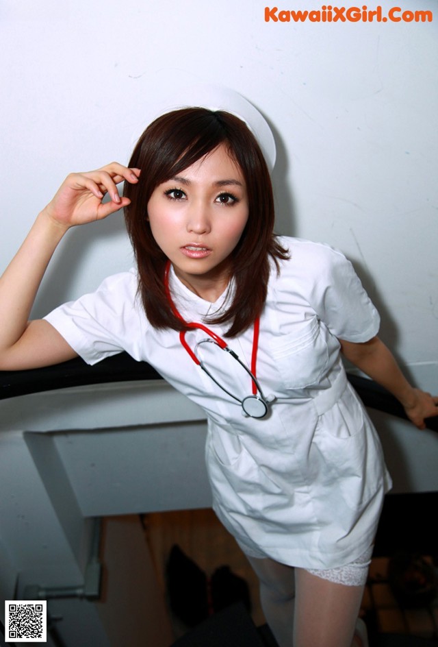 Risa Yoshiki - Callgirls Mobile Dramasex No.21a821