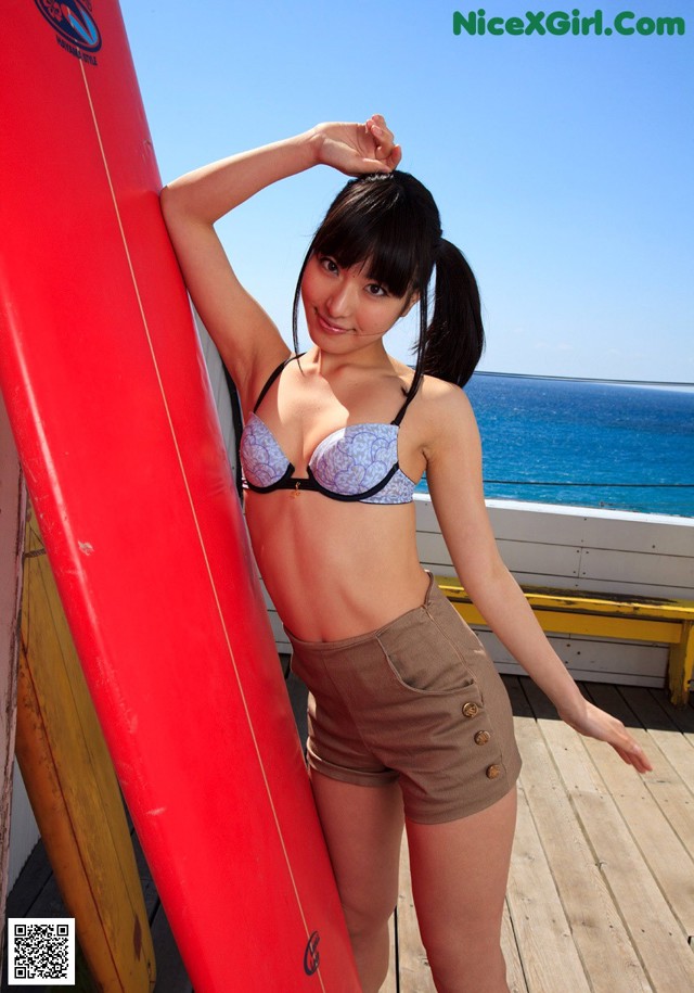 Kana Yume - Gyno Porno Indonesia No.e5ebe3