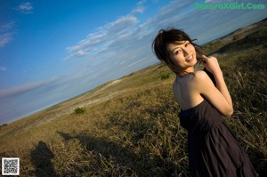 Chihiro Terada - Honey Gallery Xxx