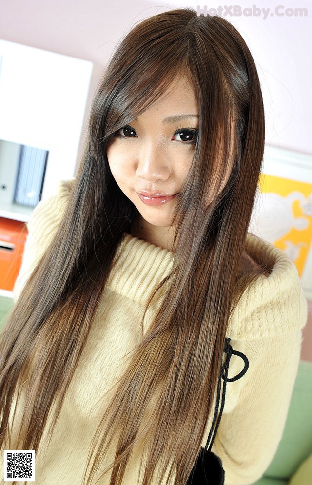 Maki Takei - Homly Boyxxx 2014 No.f98d64