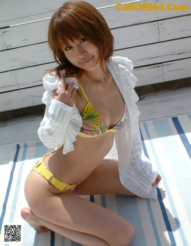 Ryo Takizawa - Mentor Porn Fidelity No.1ada94