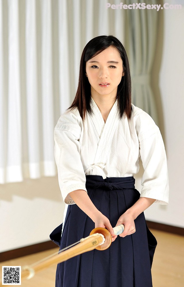 Hitomi Nakano - Heroldteacher Porn Doctor No.60b05a