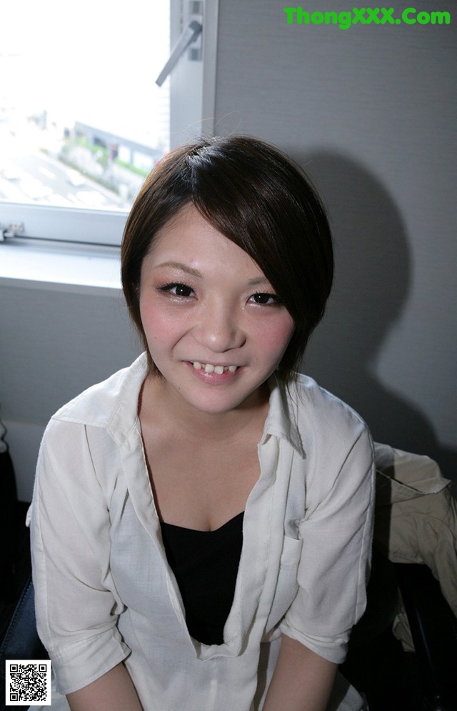 Mayumi Takada - Wwwimagenes Wet Bums No.012516