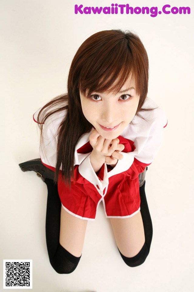 Hina Cosplay - Playboyssexywives Latex Dairy No.dd1ceb