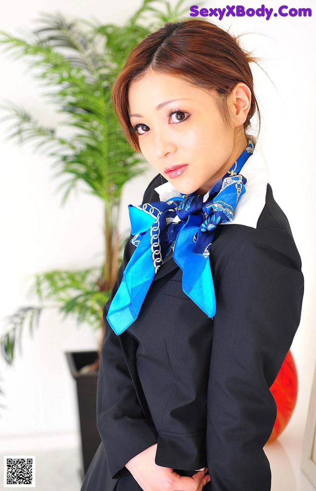 Kumiko Kanda - Switchr Fuk Blond No.56a533