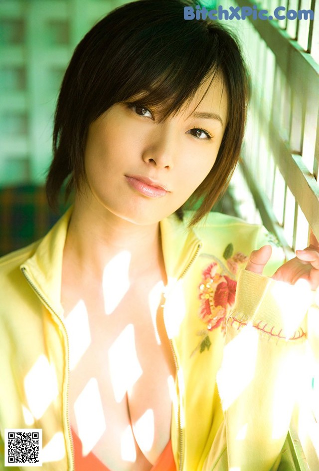 Nao Nagasawa - Pornsex Nakedgirl Wallpaper No.6eec68