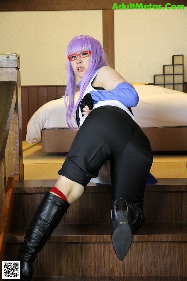 Emiru Futaba - Biglabia Fuking Sparm No.774df5