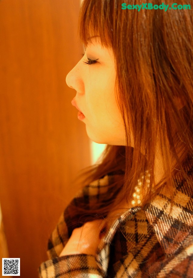 Risa - Fest Cexy Moev No.9acf51