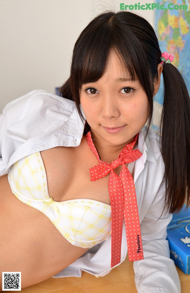 Miku Hayama - Allfinegirls All Photos No.5594dc