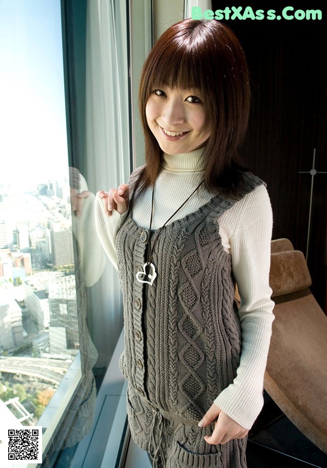 Mimi Asuka - Clubcom Aundy Teacher No.e323d0