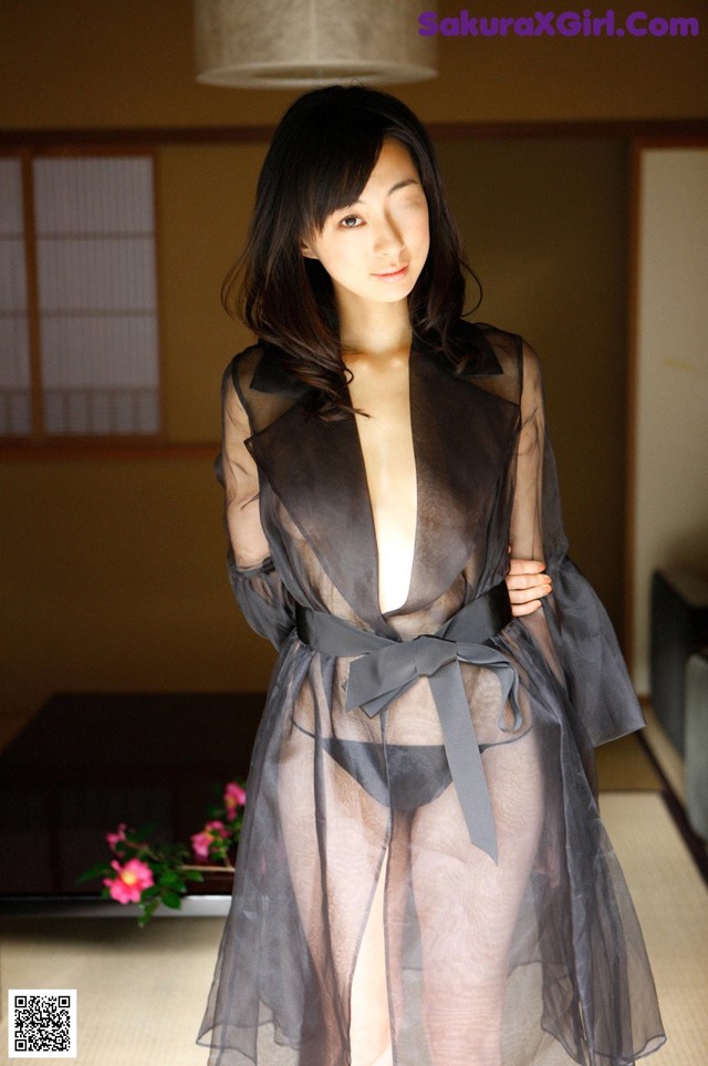 Masako Umemiya - Xnparisa Boobs Photo No.18f418