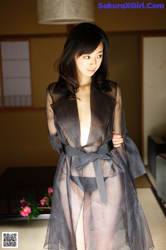 Masako Umemiya - Xnparisa Boobs Photo No.18f418
