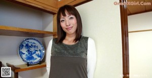 Hatsune Morikawa - Poto Joy Ngentot