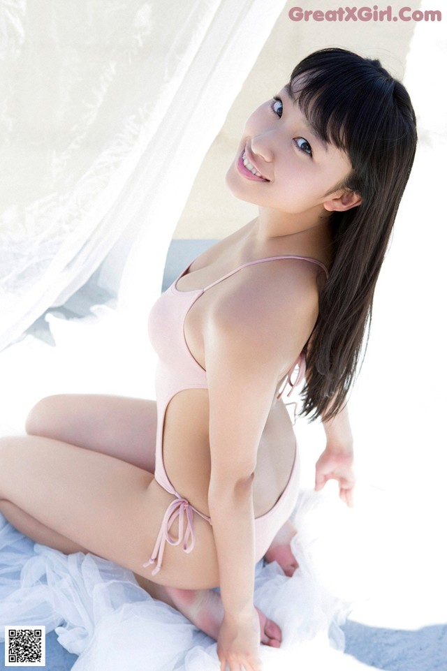 Suzuka Kimura - Discussion Watch Free No.861f9d