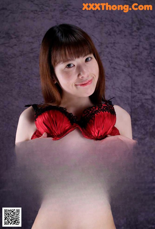 Shizue Renjyo - Police Pussy Fock No.606c69