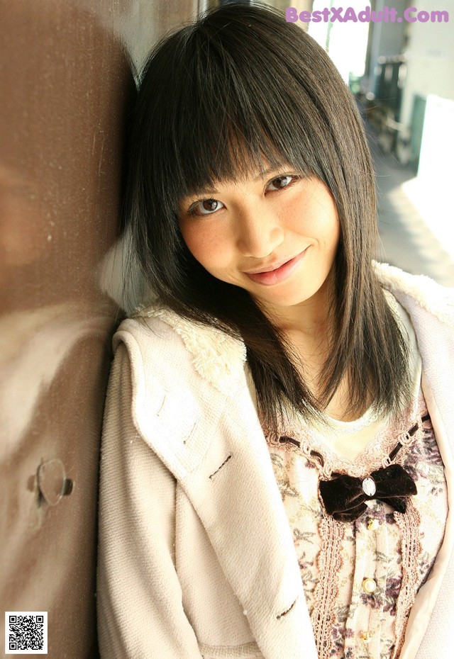 Yuki Kitamura - Length Jeopardy Xxx No.180c9f