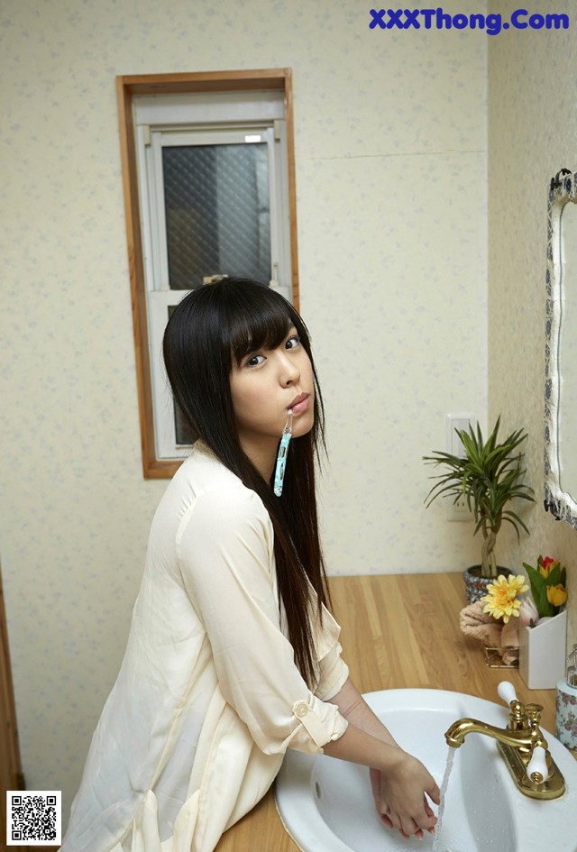 Aqua Otsuki - Dream Fullhd Photo No.9a9f2a