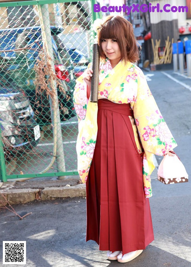 Kaon Tachibana - Sexmedia Sex Mom No.22796e