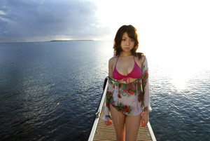 Shizuka Nakamura - Wwwcaopurncom Film Babe