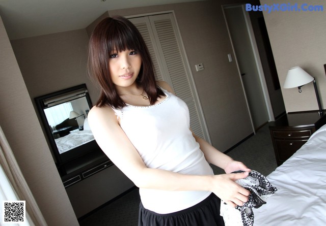 Rion Nishikawa - Xxxcrazy Pornsticker Wechat No.491632